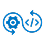 CI/CD Pipeline Automation